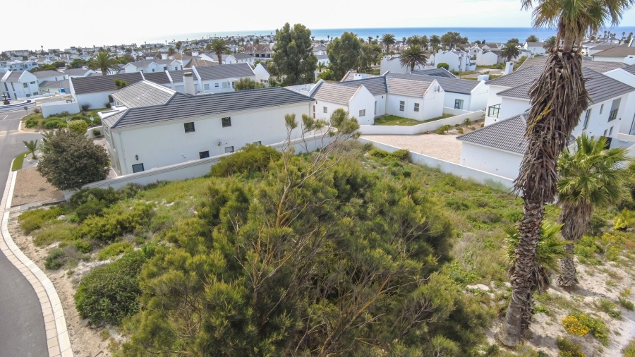 0 Bedroom Property for Sale in Shelley Point Western Cape